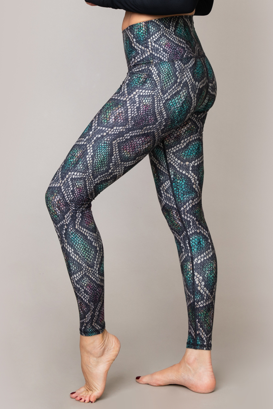 New Arrivals | Niyama Sol | Women's Yoga Clothes