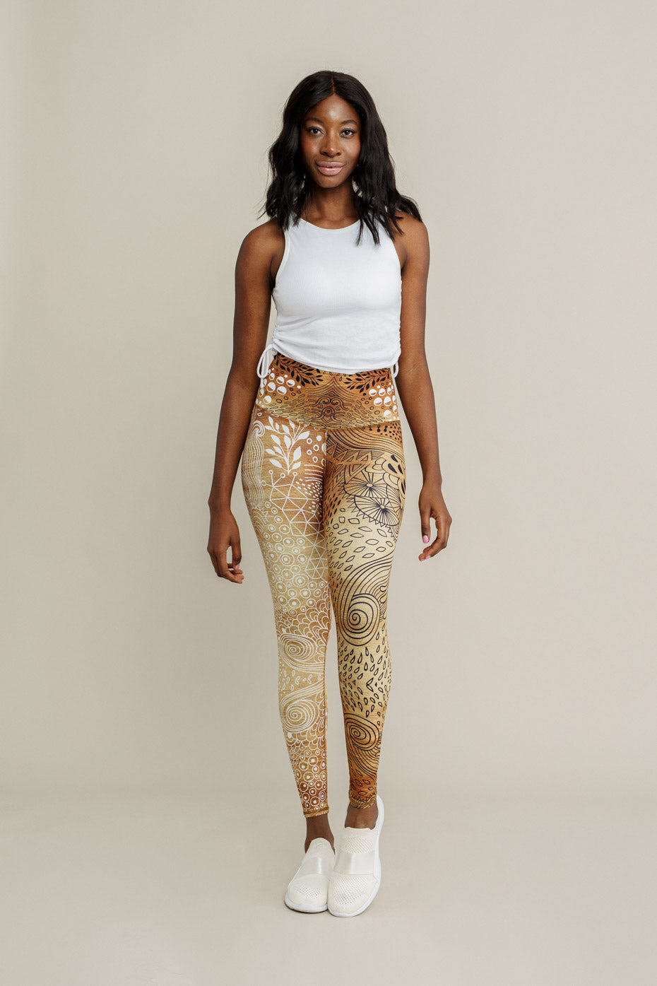 Niyama leggings sale deals